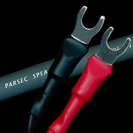 カルダス　ケーブル　2本 スピーカーケーブル | CARDAS（カルダス） | Joshin webショップ