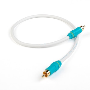 �R�[�h�E�J���p�j�[�b�����f�W�^���P�[�u���i1.0m�j�sC-digital�t�bC-DIGITAL-RCA1.0M