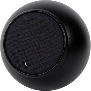 ANTHONY GALLO アンソニーギャロ ２個セット スタンド付 HiFiスピーカー | Anthony Gallo（アンソニーギャロ） | Joshin