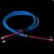 �J���_�X�b�X�s�[�J�[�P�[�u���N���A�[�V�O�i�X(2.5m�E�y�A)�bCLEAR-CYGNUS-2.5M-SP
