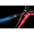 �J���_�X�b�X�s�[�J�[�P�[�u���N���A�[�V�O�i�X(2.5m�E�y�A)�bCLEAR-CYGNUS-2.5M-SP