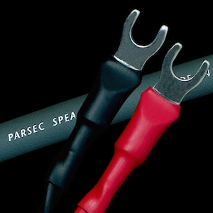 �J���_�X�b�X�s�[�J�[�P�[�u���p�[�Z�b�N(1.5m�E�y�A)�bPARSEC SP 1.5M