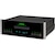�}�b�L���g�b�V���bSACD/CD�v���[���[�bMCD350