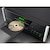 �}�b�L���g�b�V���bSACD/CD�v���[���[�bMCD350