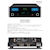 �}�b�L���g�b�V���b�f�W�^�����͑Ή��v�����C���A���v�bMA5300