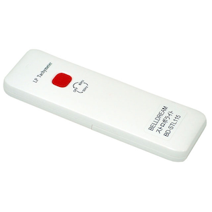�x���h���[���b�X�g���{���C�g�i50Hz/60Hz�؂�ւ��Ή��j�bBD-STL115