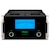 �}�b�L���g�b�V���b���m�����E�p���[�A���v�i1�{�j�bMC611