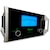 �}�b�L���g�b�V���b���m�����E�p���[�A���v�i1�{�j�bMC611