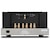 �}�b�L���g�b�V���b���m�����E�p���[�A���v�i1�{�j�bMC611