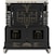 �}�b�L���g�b�V���b���m�����E�p���[�A���v�i1�{�j�bMC611