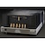 �}�b�L���g�b�V���b���m�����E�p���[�A���v�i1�{�j�bMC611