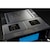 �}�b�L���g�b�V���b���m�����E�p���[�A���v�i1�{�j�bMC611
