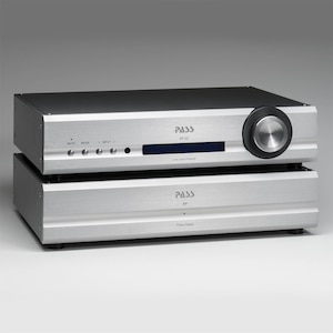 �p�X�b�v���A���v�bXP-22