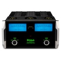 �}�b�L���g�b�V���b�X�e���I�p���[�A���v�bMC462