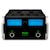 �}�b�L���g�b�V���b�X�e���I�p���[�A���v�bMC462