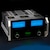 �}�b�L���g�b�V���b�X�e���I�p���[�A���v�bMC462