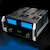 �}�b�L���g�b�V���b�X�e���I�p���[�A���v�bMC462