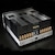 �}�b�L���g�b�V���b�X�e���I�p���[�A���v�bMC462