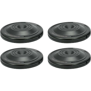 �A���_���e�����S�b�T�C�����g�}�E���g�i�u���b�N�E70mm�a�E4���j�bSM-7X-B4