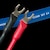 �J���_�X�b�X�s�[�J�[�P�[�u���N���A�|�X�J�Cx4(2.0m�E�y�A)�y�󒍔����i�z�bCLEAR-SKY-X4-SP2.0YY