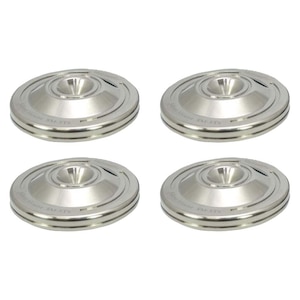 �A���_���e�����S�b�T�C�����g�}�E���g�i�`�^�����|���b�V���d�グ�E50mm�a�E4���j�bSM-5TX-4