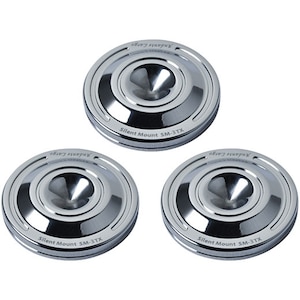 �A���_���e�����S�b�T�C�����g�}�E���g�i�`�^�����|���b�V���E35mm�a�E3���j�bSM-3TX-P3