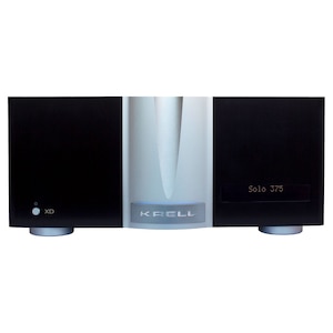 �N�����b�sXD��H�t���� ���m�����p���[�A���v�bSOLO375XD