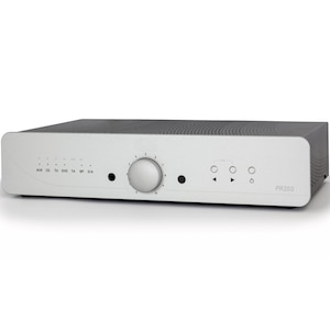 �A�g�[���b�V�O�l�`���A�v���A���v�i�V���o�[�j�bPR200SIGNATURE-SL
