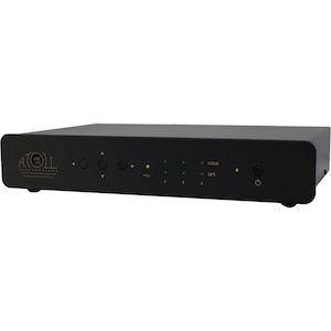 �A�g�[���bD/A�R���o�[�^�[(�u���b�N)�sSignature�V���[�Y�t�bDAC100SIGNATURE-BK