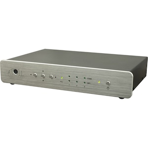 �A�g�[���bD/A�R���o�[�^�[(�V���o�[)�sSignature�V���[�Y�t�bDAC100SIGNATURE-SL