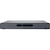 �A�g�[���bUSB�Ή�DD/DA�R���o�[�^�i�u���b�N�j�y�󒍐��Y�i�z�sSignature�t�bDAC200SIGNATURE-BK