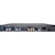 �A�g�[���bUSB�Ή�DD/DA�R���o�[�^�i�u���b�N�j�y�󒍐��Y�i�z�sSignature�t�bDAC200SIGNATURE-BK