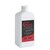 �l�b�V�[�b�l�b�V�[��p���t(1000ml)�bVINYLIN1000