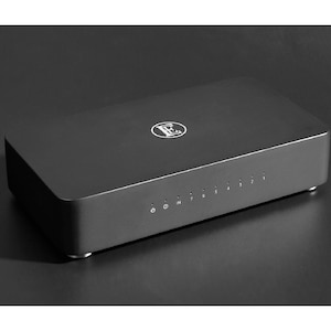 �R�[�h�E�J���p�j�[�b�I�[�f�B�I�p�X�C�b�`���O�n�u(8�|�[�g)�b8SWITCH