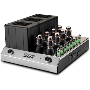 �}�b�L���g�b�V���b�^��ǁE�X�e���I�E�p���[�A���v�y�󒍐��Y�i�z�bMC1502