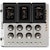 �}�b�L���g�b�V���b�^��ǁE�X�e���I�E�p���[�A���v�y�󒍐��Y�i�z�bMC1502