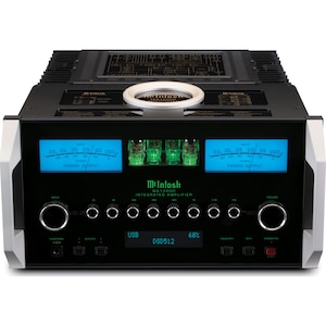 �}�b�L���g�b�V���b�^��ǃn�C�u���b�h��v�����C���A���v�bMA-12000