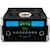 �}�b�L���g�b�V���b�^��ǃn�C�u���b�h��v�����C���A���v�bMA-12000