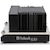 �}�b�L���g�b�V���b���m�����E�p���[�A���v�i�y�A�j�bMC-830