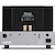 �}�b�L���g�b�V���b���m�����E�p���[�A���v�i�y�A�j�bMC-830
