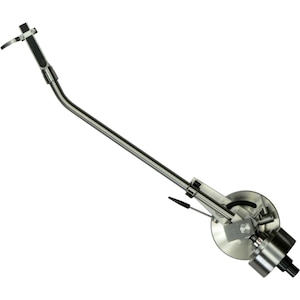 �O�����c�b�g�[���A�[���i12�C���`�j�bMH-1200S