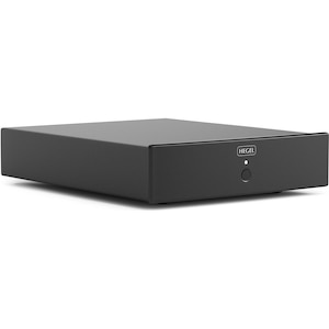 �w�[�Q���bMC/MM�Ή��t�H�m�C�R���C�U�[�bV-10