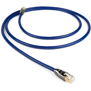�R�[�h�E�J���p�j�[�b�I�[�f�B�I�O���[�hLAN�P�[�u���i1.5m�j�bClearway Streaming LAN 1.5m