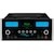 �}�b�L���g�b�V���b�v�����C���A���v�y200W+200W Integrated Amplifier�z�bMA8950