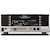 �}�b�L���g�b�V���b�v�����C���A���v�y200W+200W Integrated Amplifier�z�bMA8950