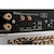�}�b�L���g�b�V���b�v�����C���A���v�y200W+200W Integrated Amplifier�z�bMA8950