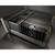 �}�b�L���g�b�V���b�v�����C���A���v�y200W+200W Integrated Amplifier�z�bMA8950