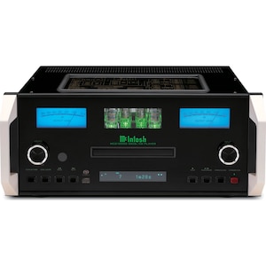 �}�b�L���g�b�V���bSACD/CD�v���[���[�bMCD12000