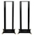 ���o�C�o���E�I�[�f�B�I�b�X�s�[�J�[�X�^���h�y�y�A�z�bSTAND3(�߱)