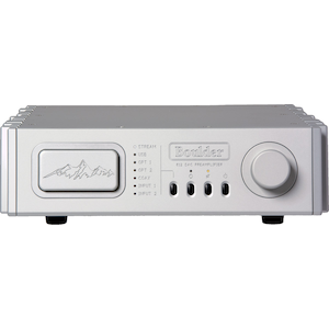 �{���_�[�bDAC�v���A���v/�w�b�h�z���A���v�y�󒍔����i�z�b812DAC(BOULDER)